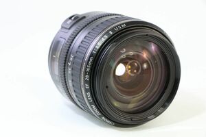 【同梱歓迎】【動作保証・点検済】良品■キヤノン Canon EF 28-105mm F3.5-4.5 II USM■10729