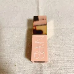 NARS ナーズ　アフターグロー　リキッドブラッシュ　02799