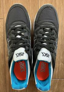 asics TIGER GEL-LYTE V 未使用品28cm