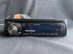 ◆ケンウッド◆KENWOOD◆オーディオ◆CDデッキ◆U373◆ジャンク◆