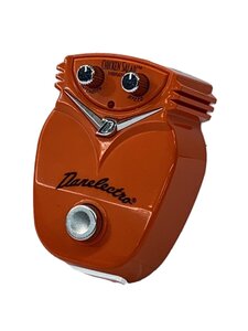 Danelectro◆エフェクター/DJ-15