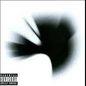 A Thousand Suns【CD、音楽 中古 CD】レンタル落ち