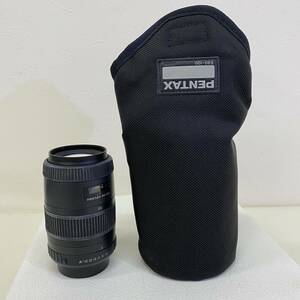 333　中古　SMC　ペンタックス　80-200　ペンタックス　レンズ　カメラ　一眼　F4.7-5.6　Fズーム　ソフトケース