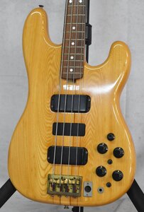 ★FERNANDES MHB-110 エレキギター フェルナンデス