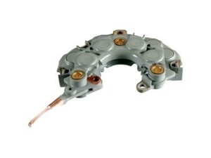 ホンダ GF-BB5 プレリュード レクチファイヤーASSY RECTIFIER ASSYGenuineF22B MT SI HONDA 純正 JDM OEM メーカー純正品