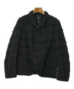 COMME des GARCONS COMME des GARCONS ジャケット（その他） レディース