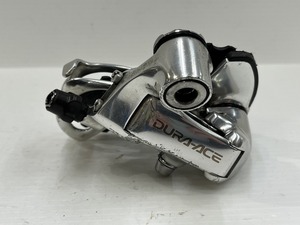 シマノ SHIMANO リアディレーラー RD-7700【カウマン戸塚】