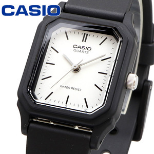 CASIO カシオ 腕時計 レディース チープカシオ チプカシ 海外モデル アナログ LQ-142-7E