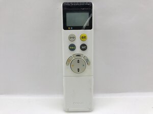 ODELIC　照明リモコン　NRL-322A-JP　中古品F-5087