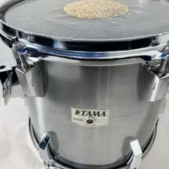 タマ　TAMA タム　ロックスター　ROCKSTAR 12×10.8