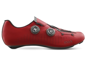 ●☆新品未使用品/FIZIK(フィジーク)//シューズ//R1B INFINITO BOA [39.0 R1INFIN18 3010 390 , 25.0cm]RED/BK//r19370●☆