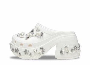 Simone Rocha Crocs Women