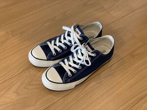 コンバース オールスター　CONVERSE ALLSTAR USオリジネーター