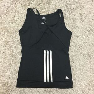 超お値打ち出品　小さめサイズ　adidas Lady