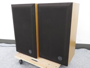 【J】ALTEC Lansing mini 620 スピーカーペア アルテック 162298