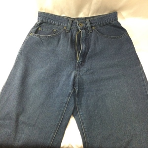 【中古品/T】ジーンズ　BRAPPERS　TRULY JEANS ジーパン　長ズボン カジュアル　男女兼用　 RS0819