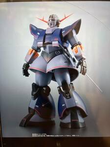 パーフェクトジオング 検SＤガンダムコンバージ HG MG 限定 BB戦士 seed プラモデル ROBOT魂ver.A.N.I.M.E. アニメ アーセナルベース SDX 