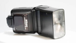 良品■ニコン NIKON SPEEDLIGHT SB-24■#3668