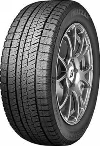 在庫残り1本◆2023年製 1本送料込12,440円～ ブリヂストン 205/55R16 91S BLIZZAK XG02 スタッドレスタイヤ ブリザック BRIDGESTONE