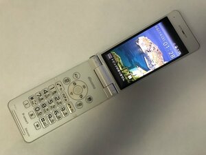 GK920 docomo P-01J 判定〇 ジャンク