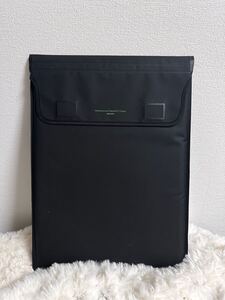 SANWA waterproof NotePC Case パソコン防水ケース 13.3インチ