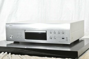 DENON/デノン CDプレーヤー DCD-1650SE 