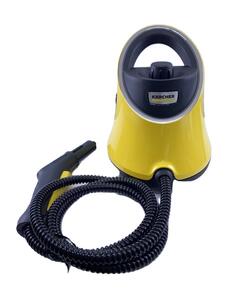 KARCHER◆掃除機 SC JTK 20 1.513-242.0