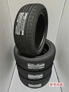 トーヨー プロクセス CL1 SUV 215/50R18 92V【４本】 2023年製～ 新品 正規品 倉庫保管 個人宅可 送料無料～ TOYO PROXES 215/50-18