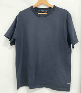 LOUIS VUITTON ルイヴィトン LV インサイドアウトTシャツ 半袖Tシャツ サイズM