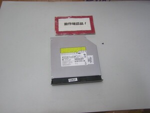 HP g6 2030TU-B9K21PA 等用 DVD-マルチ AD-7760H