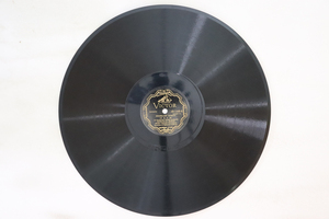 78RPM/SP Victor Concert Orchestra Moonlight Sonata / Adagio Pathetique JB149 VICTOR 12 /00500