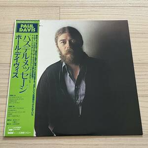 【国内盤/Vinyl/12