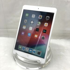 Apple iPad mini 2 ME279J/A A1489 T011314