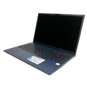 【動作保証】NEC LAVIE N16 N1670 PC-N1670HAL-N ノートパソコン i7-1255U 16GB SSD 512GB Win11 中古 良好 M8816060