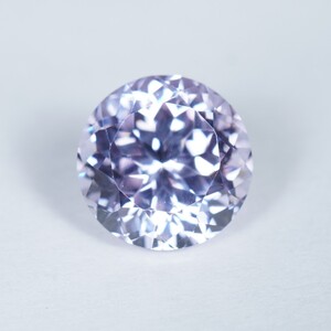 3.54ct カラーチェンジネオジムヤグ Nd YAG イットリウム・アルミニウム・ガーネット