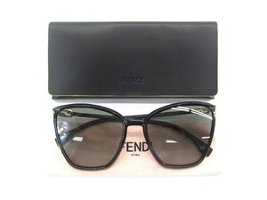 FENDI フェンディ FF0433 サングラス ∠UP4621