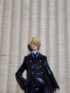 ワンピース THE GRANDLINE MEN vol.6 サンジ SANJI 【グランドラインメン/ONEPIECE/DXF】