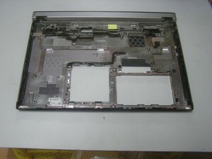 DELL Vostro V131 等用 下部ケースのみ ①