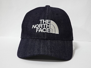 ●ノースフェイス THE NORTH FACE キャップ 帽子 CAP フリーサイズ NNO1830 ●0904●