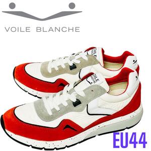 VOILE BLANCHE／ボイルブランシェ スニーカー EU44