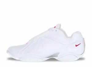 Supreme Nike Air Zoom Courtposite "White" 29cm FB8934-100