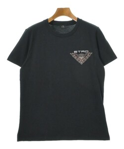 ETRO Tシャツ・カットソー レディース エトロ 中古　古着