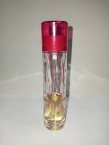 中古 YVES SAINTLAURENT イヴサンローラン BABY DOLL 3０ml