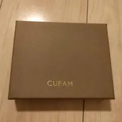 ✅新品✅CUFAM ミニ財布 小銭入れ カードケース
 このページを検索