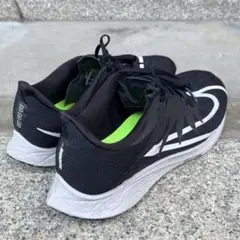 NIKE トレーニングシューズ　28cm