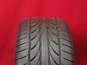 タイヤ単品1本 《 ATR スポーツ 》 ATR スポーツ [ 225/45R19 96W ] 9分山★ アテンザ n19