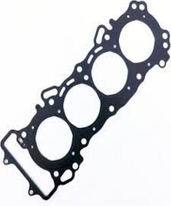 ホンダ 純正 CBR600RR シリンダーヘッドガスケット HONDA CBR600RR Cylinder Head Gasket 未使用 Genuine JDM OEM メーカー純正品