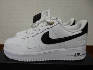 即決☆レア！限定！♪新品 NIKE ナイキスニーカー AIR FORCE 1 