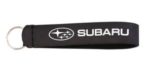 US スバル 北米スバル 限定 キーホルダー usdm キーチェーン 日本未発売 キータグ アメリカスバル正規品 Subaru 