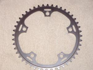 SHIMANO 9speed DURA-ACE　FC-7700　インナープロ 新品